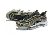 nike air max 97 en promo camo meadow,nike off white air max 97